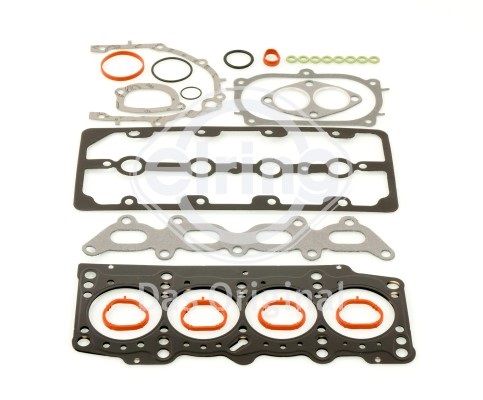 ELRING 104.314 Gasket Set,...